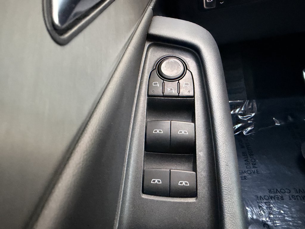 Used 2024 Acura ZDX A-Spec RWD image 26