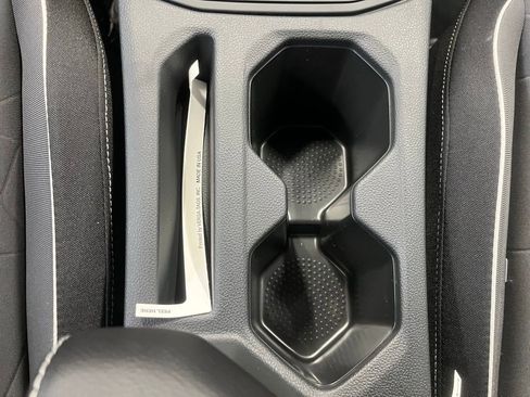 New 2026 Volkswagen Jetta Sport image 14