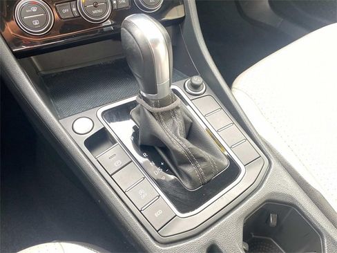 Used 2019 Volkswagen Jetta R-Line image 28