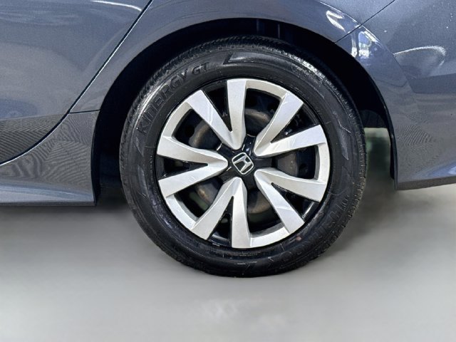 Used 2023 Honda Civic LX image 36