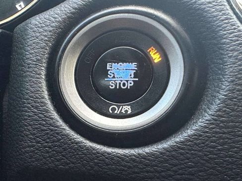 Used 2018 Dodge Durango GT AWD/4WD image 37