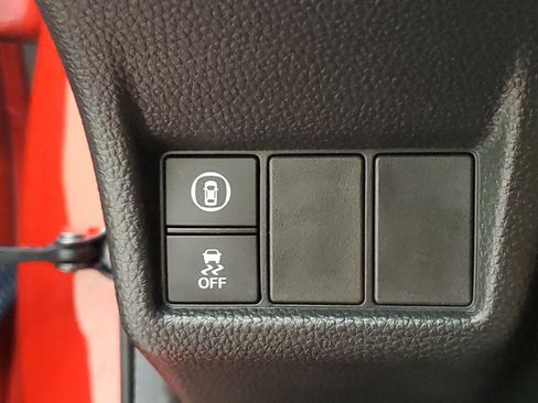 Certified 2024 Honda Civic Sport image 31