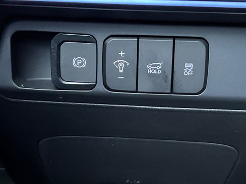 New 2026 Hyundai Santa Fe Calligraphy image 36