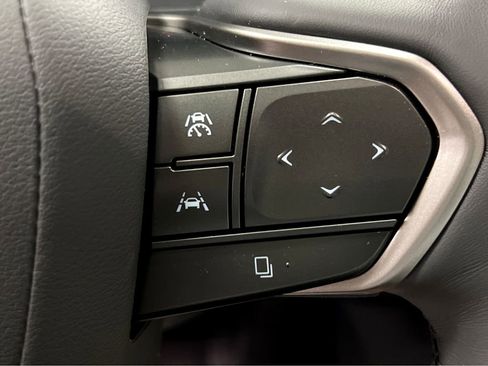 New 2026 Lexus RX 350 AWD image 13