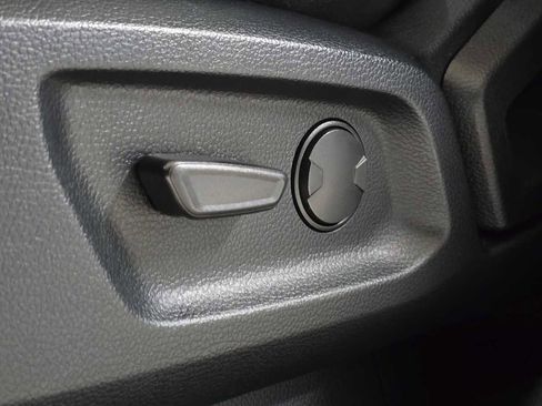 Used 2019 Ford Ranger Lariat w/ Equipment Group 501A Mid AWD/4WD image 24
