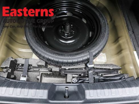 Used 2023 Audi A3 2.0T Premium image 22