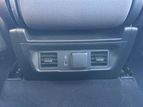 Used 2023 GMC Sierra 1500 Elevation image 20