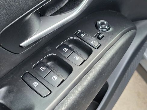 Certified 2024 Hyundai Tucson SEL image 22