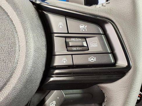 Used 2026 Subaru Outback Premium AWD/4WD image 16