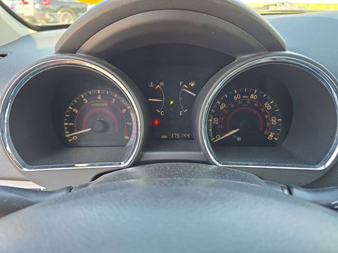 Used 2008 Toyota Highlander 2WD image 21