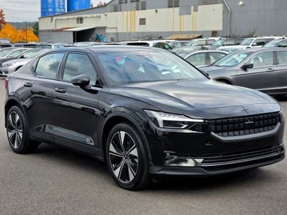 Used 2023 Polestar Polestar 2 w/ Pilot Pack