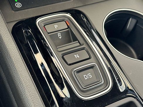 New 2026 Honda Pilot EX-L image 23