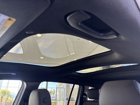 New 2026 Mercedes-Benz GLB 250 4MATIC image 18