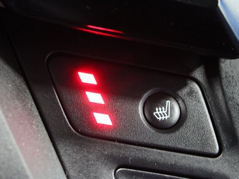 Used 2023 Honda Odyssey Sport image 32