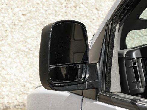 Used 2020 Chevrolet Express 2500 image 36