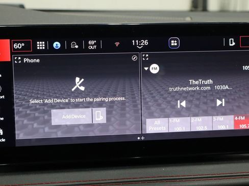 Used 2024 Dodge Hornet GT image 24