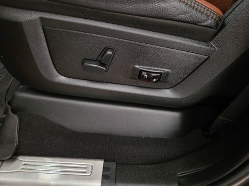 Used 2021 RAM 3500 Limited AWD/4WD image 72