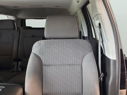 Used 2020 Chevrolet Tahoe LS RWD image 22