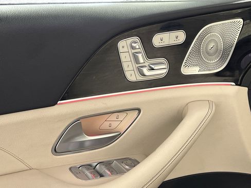 Used 2020 Mercedes-Benz GLE 350 4MATIC image 15