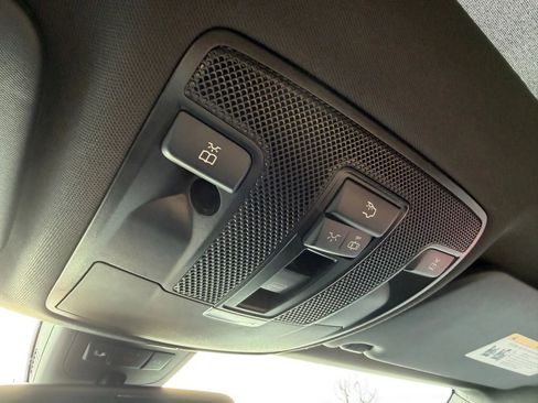 Used 2016 Mercedes-Benz CLA 250 CLA 250 4MATIC Coupe 4D image 29