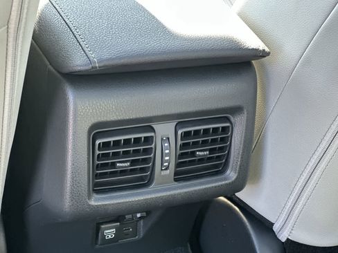 New 2026 Toyota Camry XLE image 31