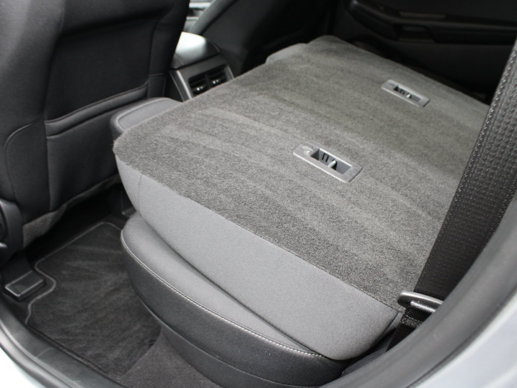 Used 2024 Ford Edge SE AWD/4WD image 54