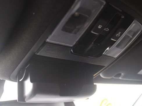 Used 2022 Kia Forte GT image 46