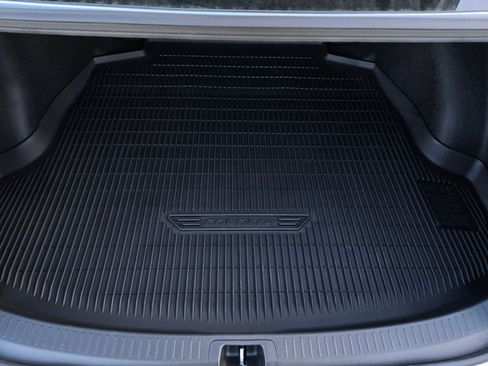 Certified 2026 Toyota Corolla LE w/ LE Premium Package image 23