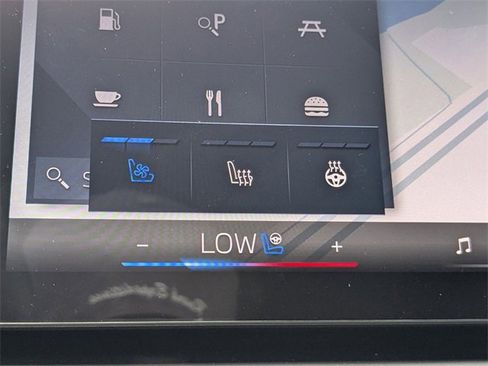 New 2026 BMW X3 xDrive30 w/ Convenience Package image 26