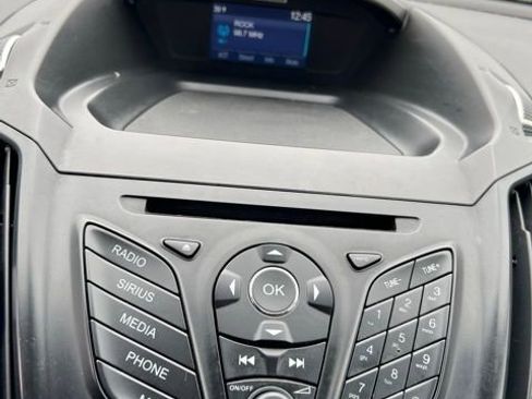 Used 2015 Ford Escape SE AWD/4WD image 14