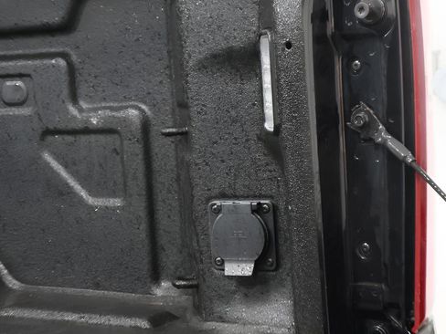 Used 2024 Chevrolet Silverado 2500 High Country w/ High Country Premium Package image 33