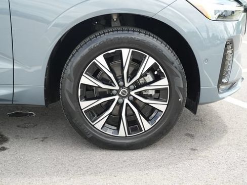 Used 2023 Volvo XC60 B5 Plus w/ Protection Package Premier FWD image 46