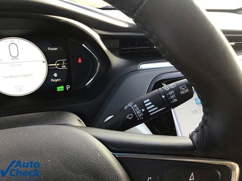 Used 2019 Chevrolet Bolt LT image 29