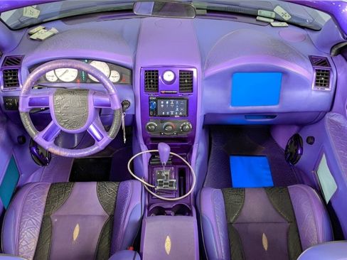 Used 2006 Dodge Charger image 18