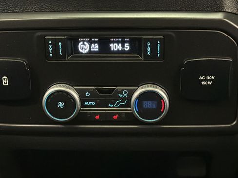 Used 2020 Ford Expedition Limited w/ Equipment Group 303A AWD/4WD image 38