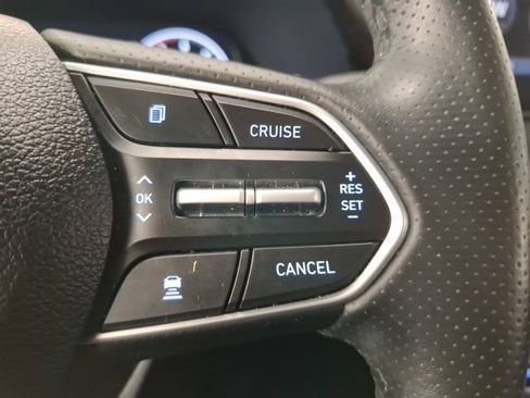 Used 2020 Hyundai Palisade Limited FWD image 26