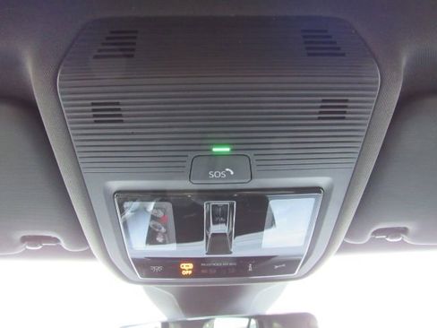 Used 2023 Volkswagen ID.4 S image 51