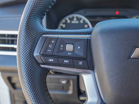 Used 2022 Mitsubishi Outlander SEL image 13