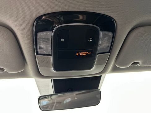 Used 2023 Hyundai Sonata SE image 24