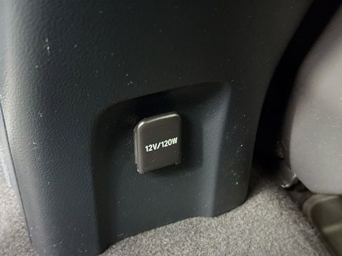 Certified 2019 Toyota Prius Prime Premium image 33