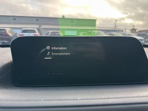 Used 2022 MAZDA CX-30 AWD 2.5 S w/ Select Package image 10