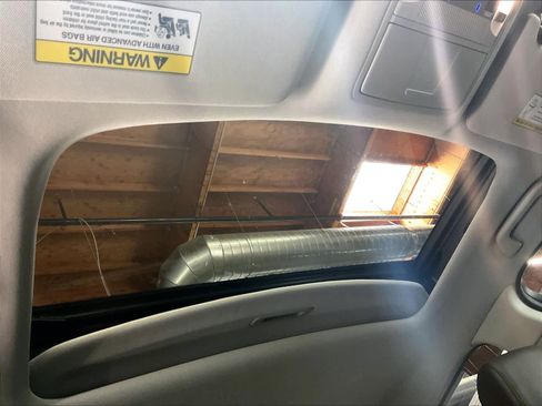 Used 2018 Acura RDX w/ Tech & AcuraWatch Plus Pkg image 21