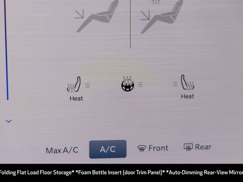 New 2026 RAM 2500 Big Horn image 23