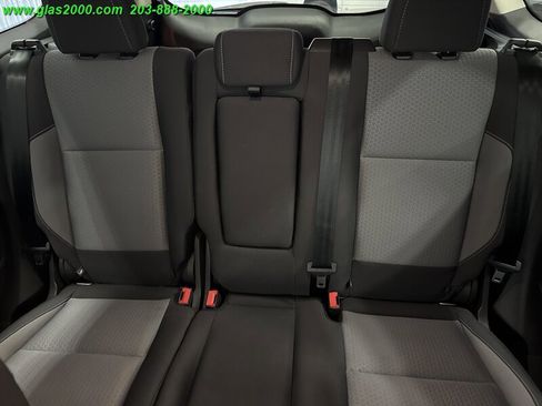 Used 2018 Ford Escape SE image 24
