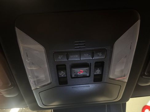 Used 2022 Toyota RAV4 XSE image 25