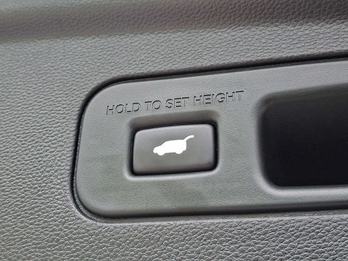 Certified 2023 Acura MDX A-Spec AWD/4WD image 30