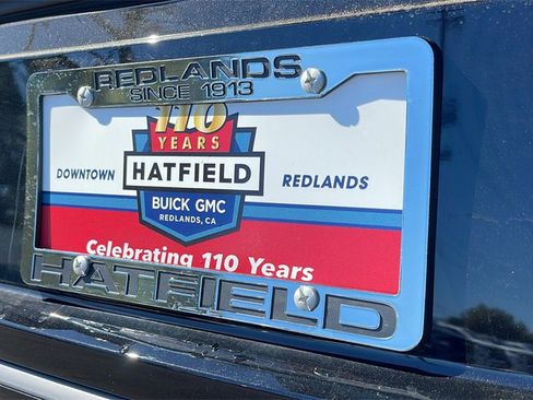 New 2026 Buick Encore GX Sport Touring w/ Comfort Package image 27