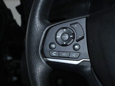 Used 2021 Honda Passport Sport image 22