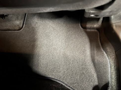 Used 2023 Buick Encore GX Select w/ Sport Touring Package image 25