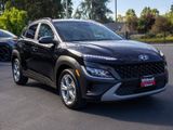 Certified 2023 Hyundai Kona SEL w/ Cargo Package image 5